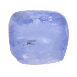 Ratti-5.10 (4.62 Ct) Blue Sapphire